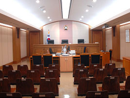 ��315ȣ ���������� ���