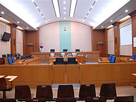 ��316ȣ ��������(�����������ǹ���)